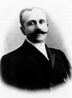 José María Quijano Wallis