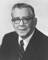George W. Andrews