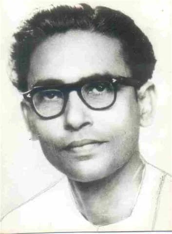 Vanidasan