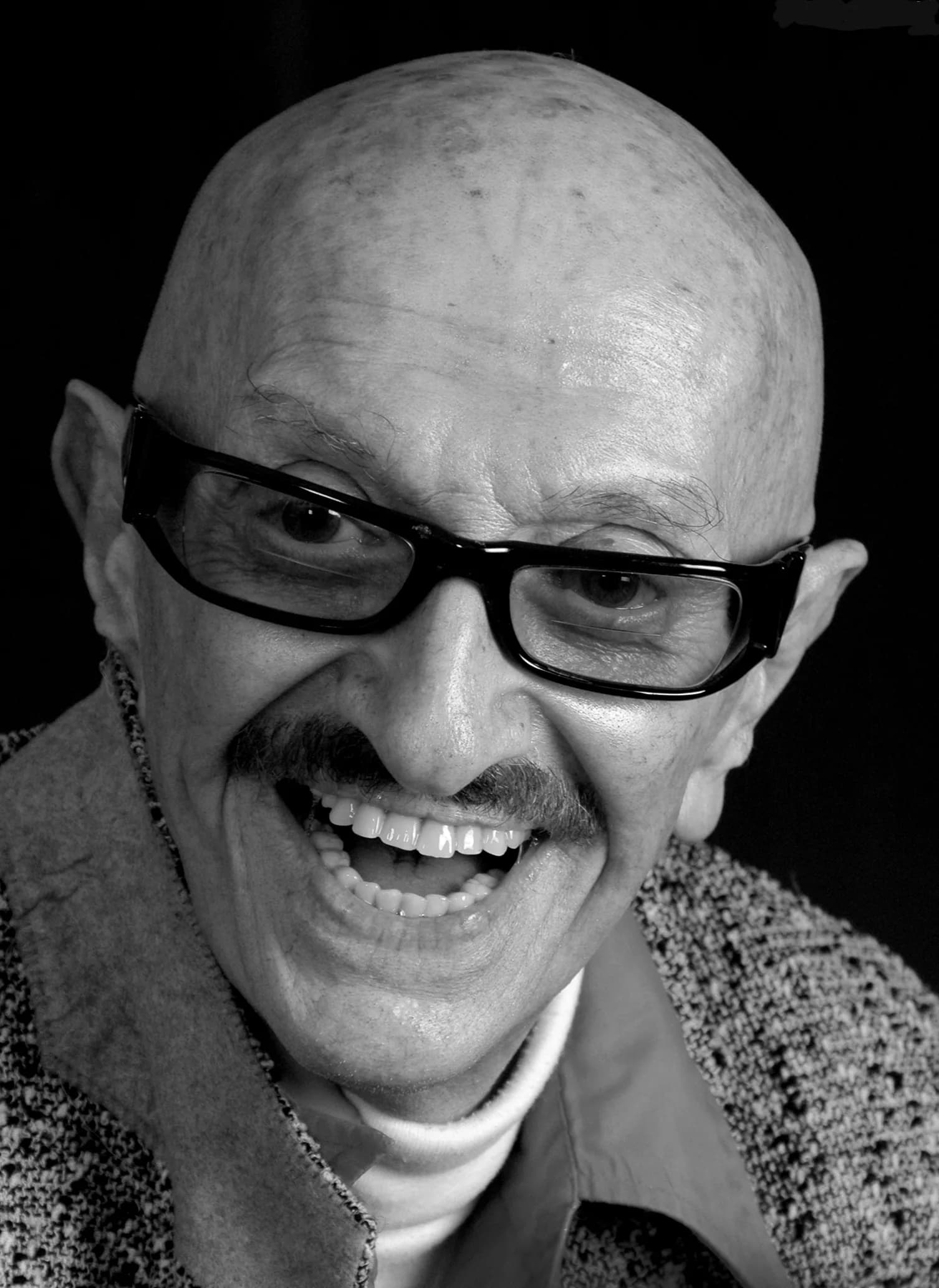 Márton Szipál