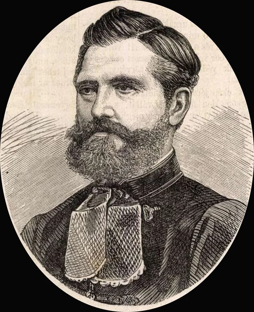 Tádé Schmertzing