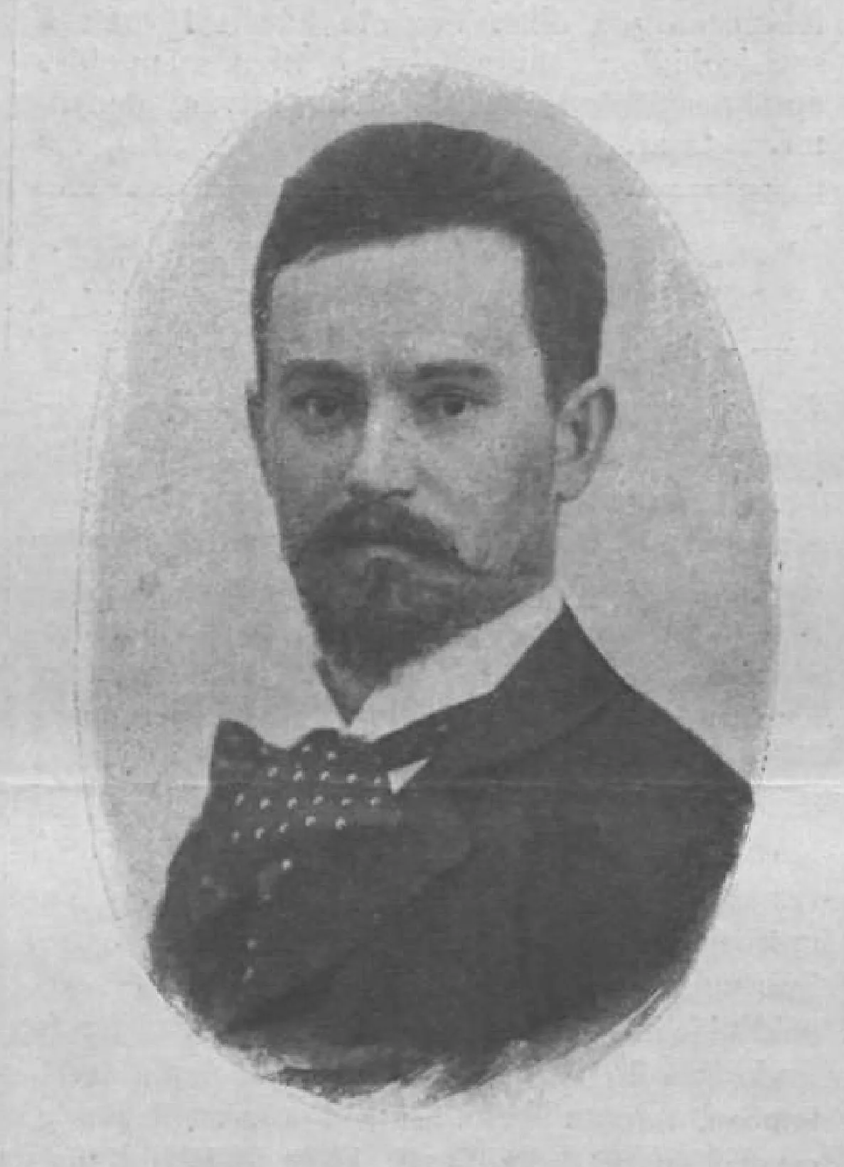 Mihály Szobonya