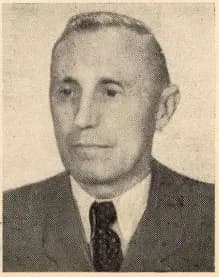 Ödön Nagy