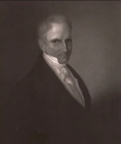 Ehregott Grünler