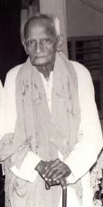 Digavalli Śivarāvu