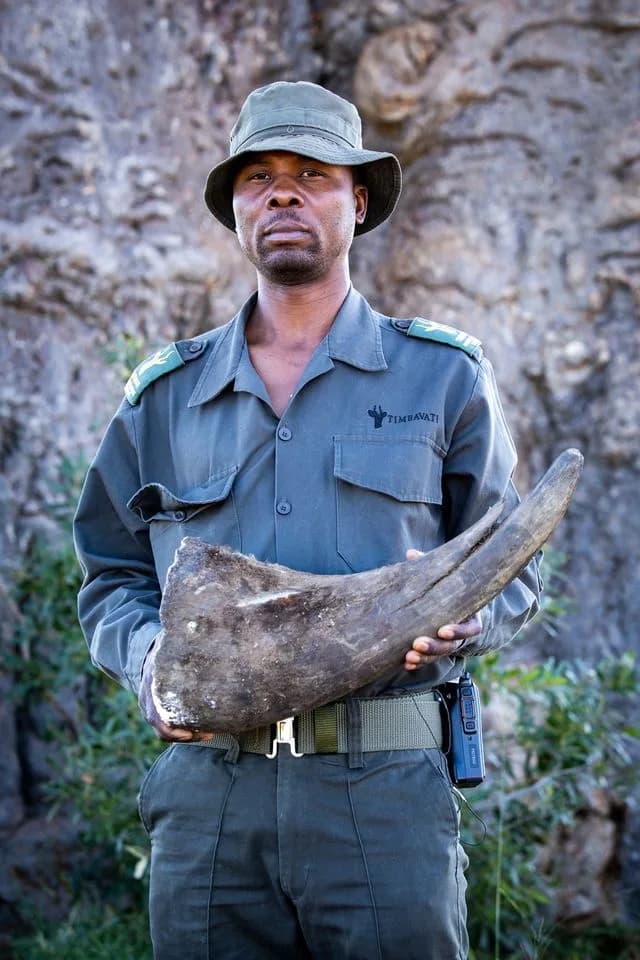Anton Mzimba