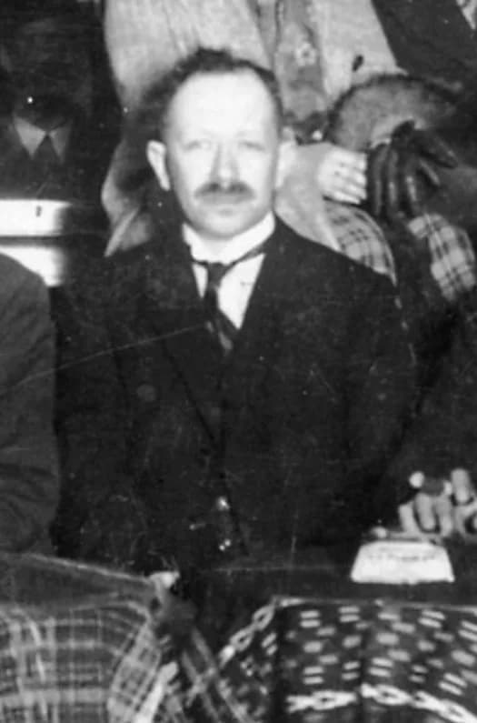 Ruben Hiegenlich
