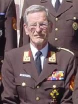 Erkmar Dethloff