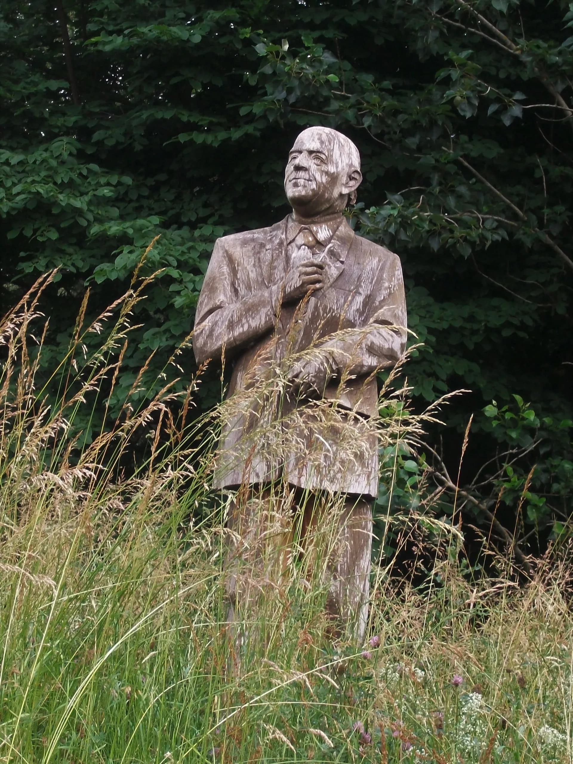 Martin Flämig