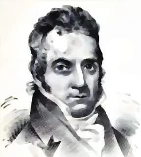 Rufus Easton