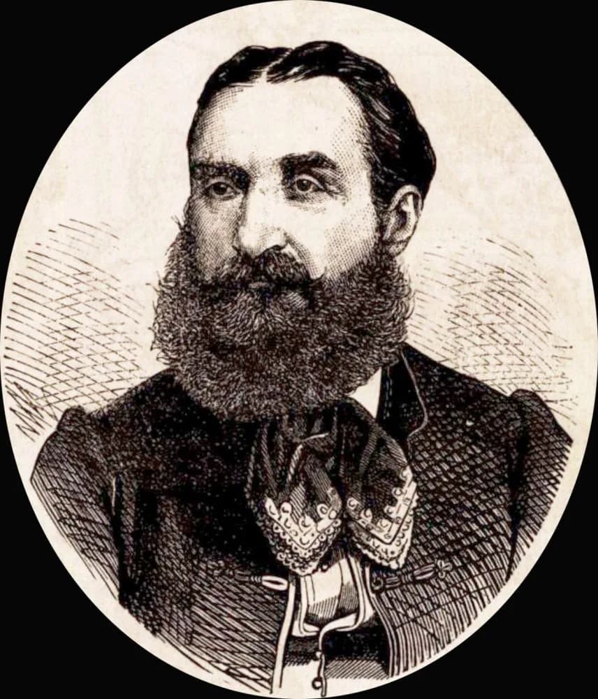 Ernő Urbanovszky