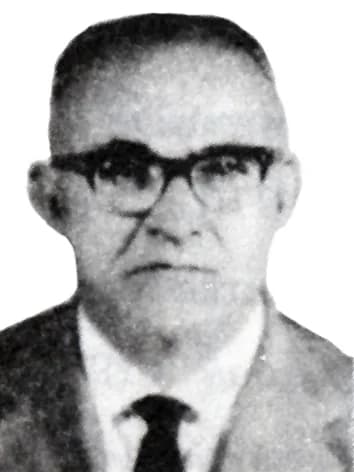 Ivo Braga