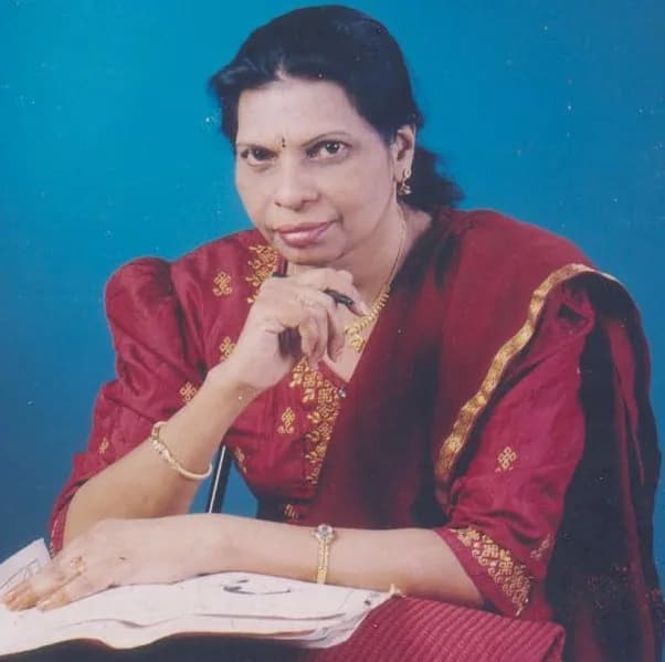 Ragati Pandari