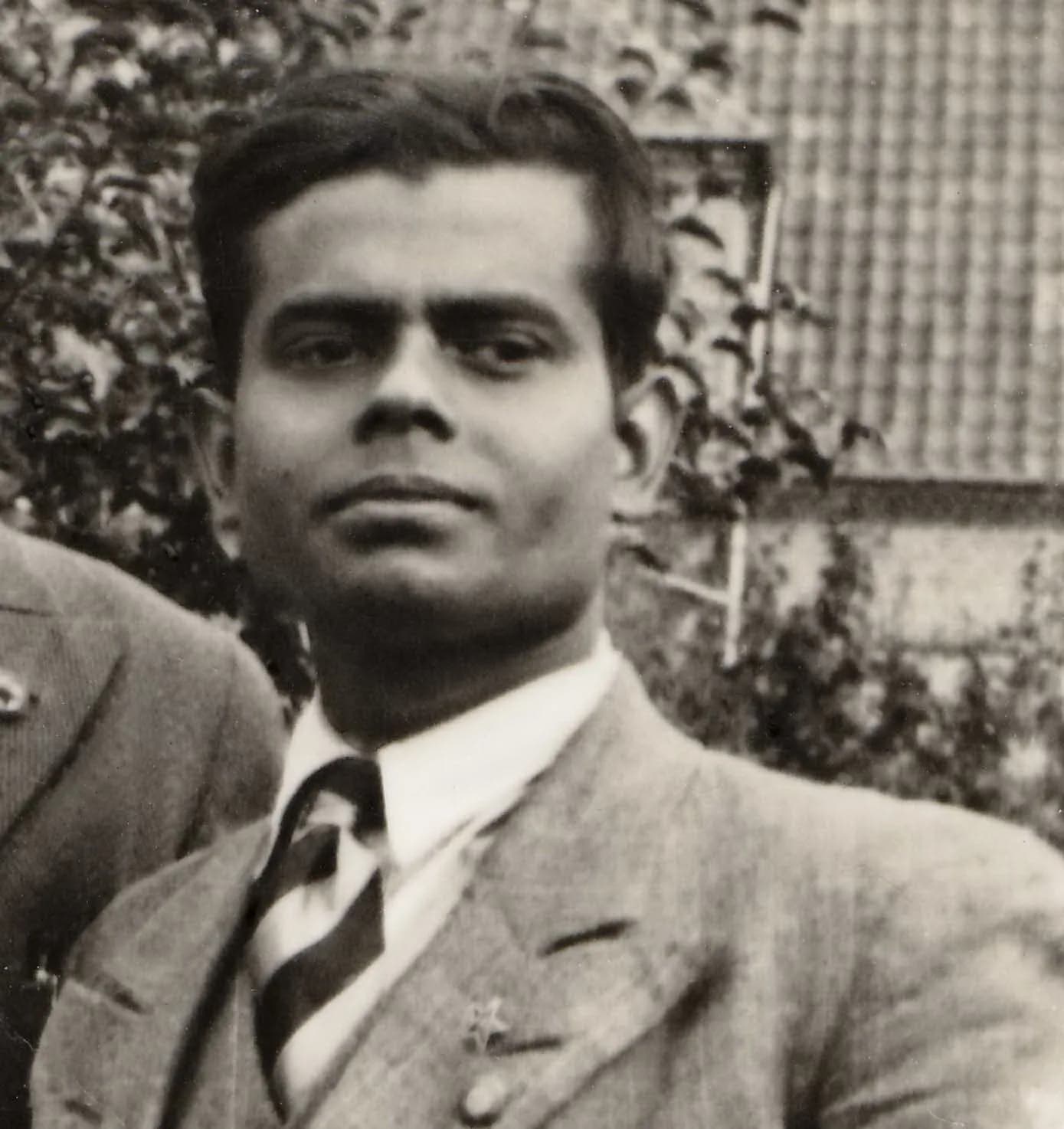 Lakshmiswar Sinha