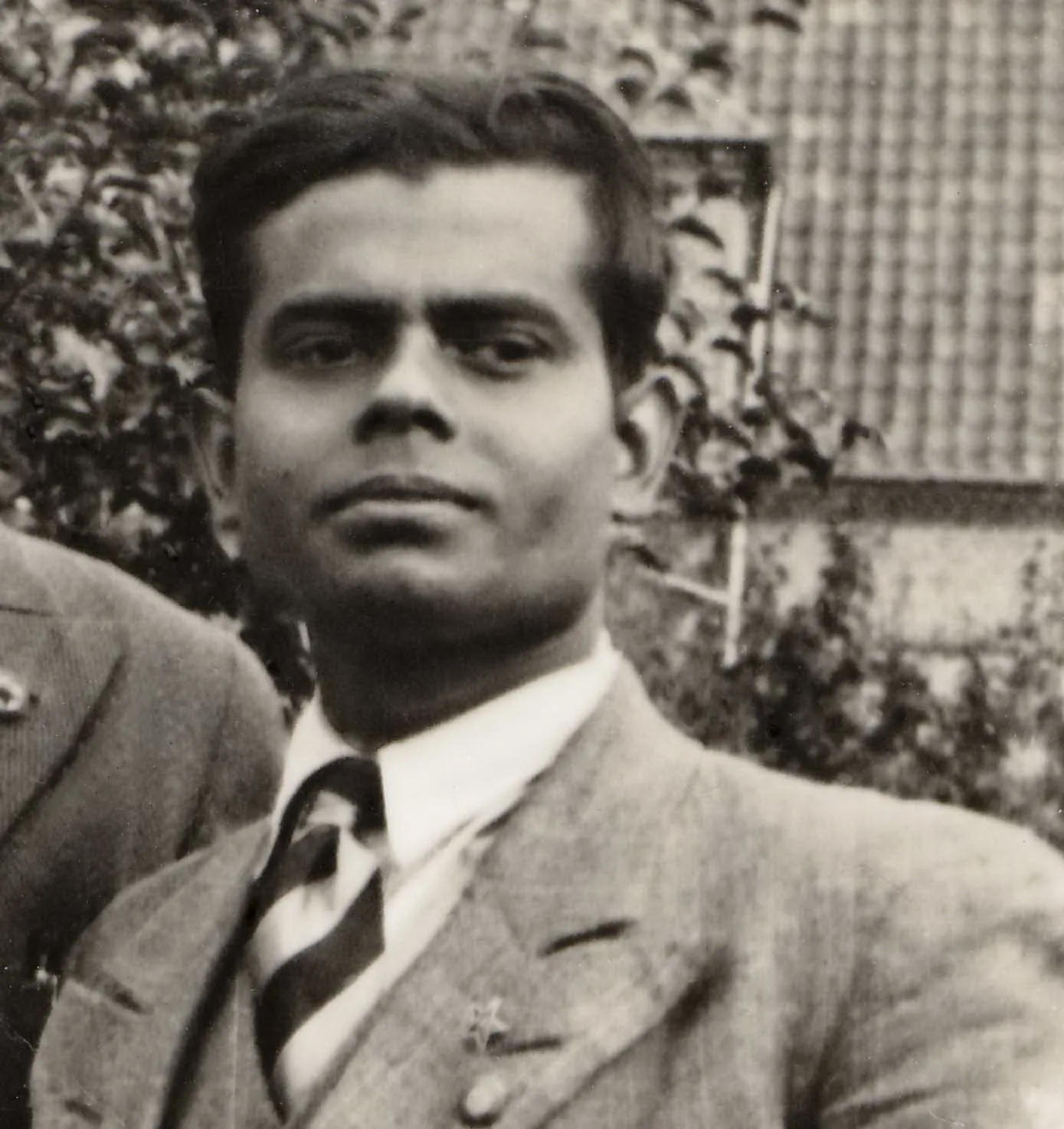 Lakshmiswar Sinha