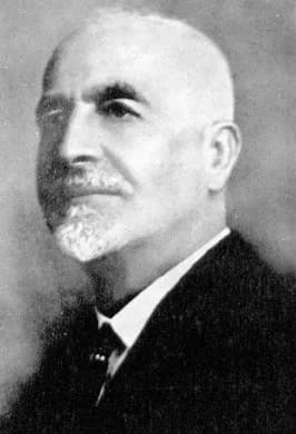 Gyula Szádeczky-Kardoss