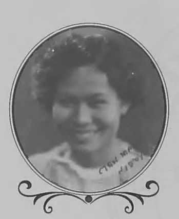 Nongchanai Prinyathawat