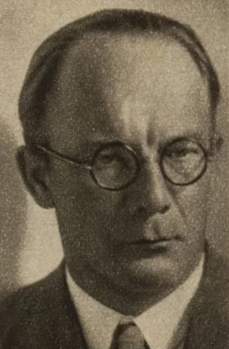 Karel Nový