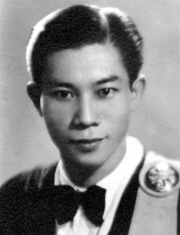 Prapasna Auychai