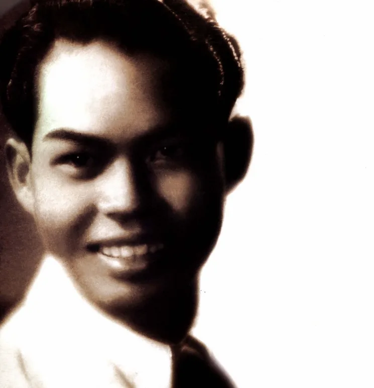 Pramuan Saphawasu