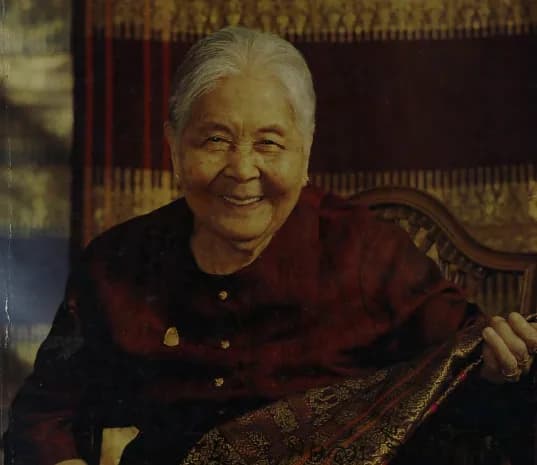 Payom Sinawat