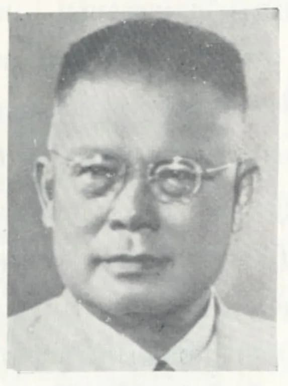 Phraya Saraphaiphiphat (Luean Saraphaiwanit)