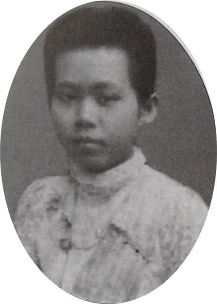 Dibyasambanna