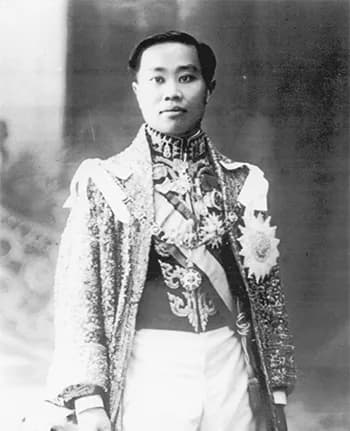 Prinz Phitthayalāp Phrưtthiyākō̜n