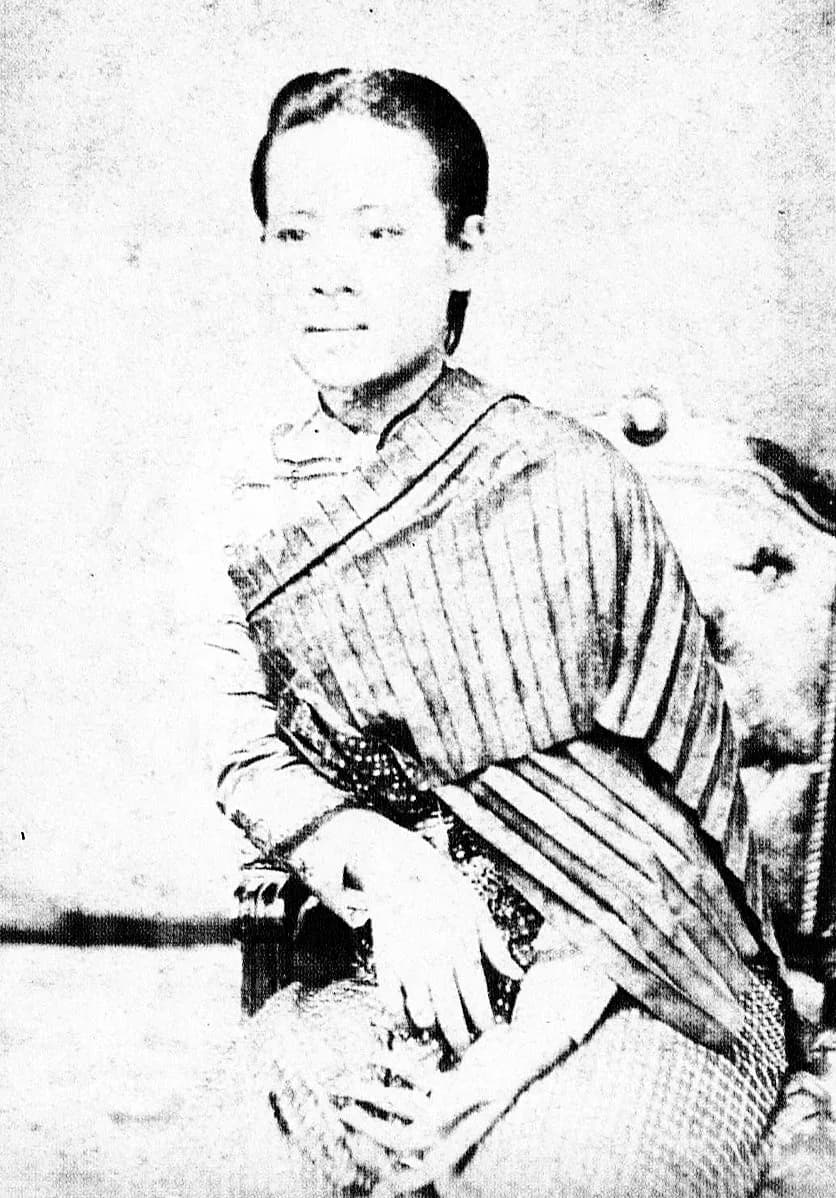 Vani Rattanakanya