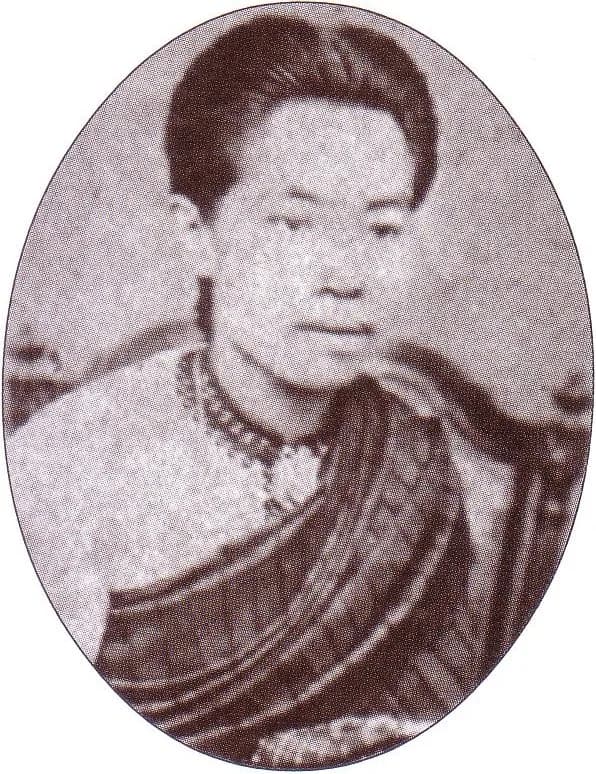 Srinaga Svati