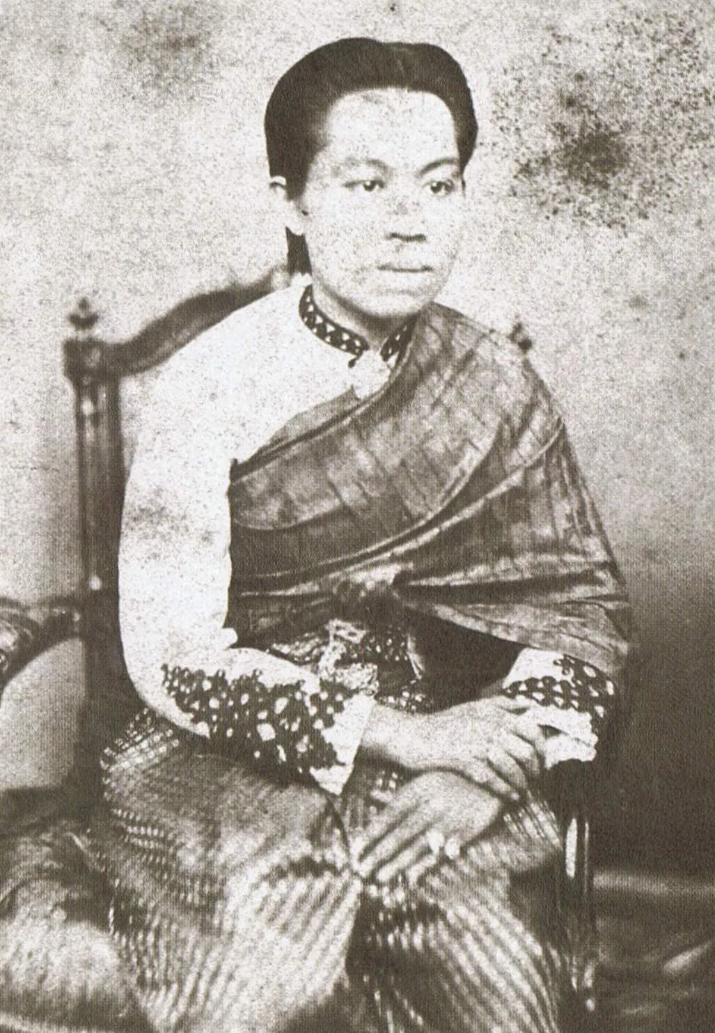 Arunvadi