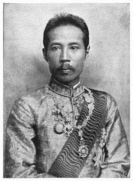 Kashemsri Subhayok