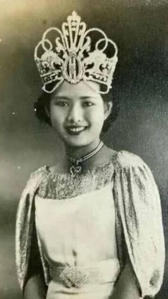 Wani Laohakiat