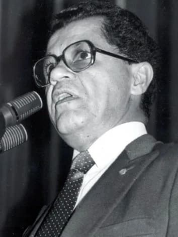 Rômulo Galvão