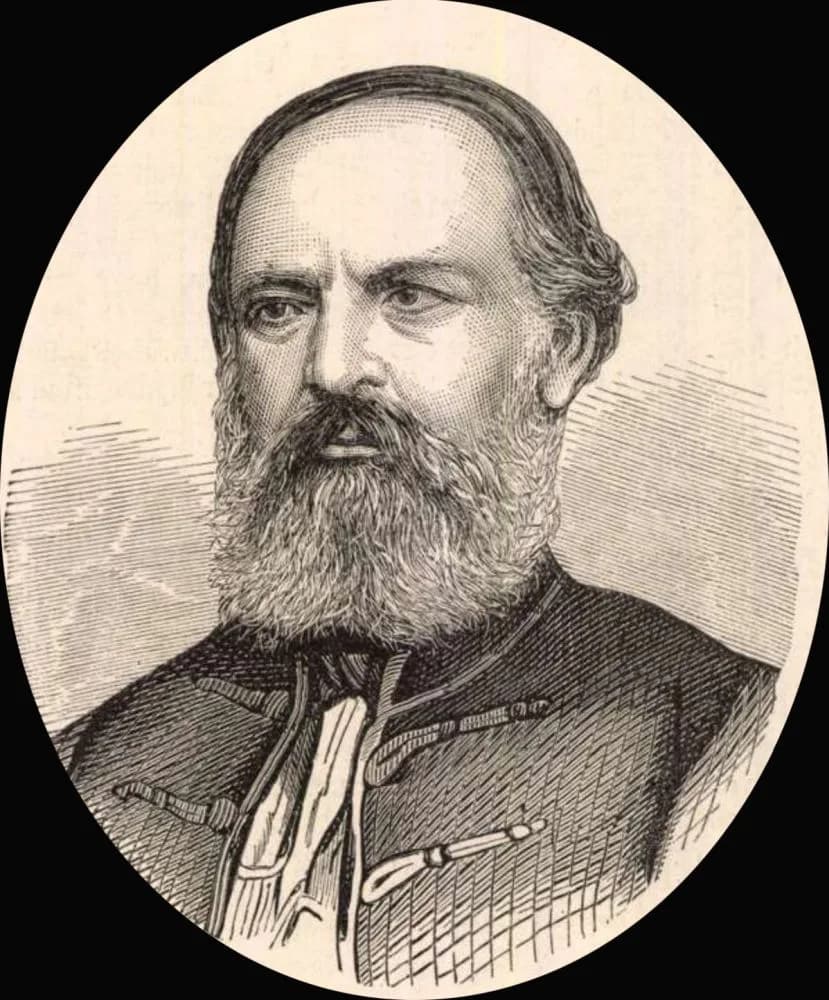 Zsigmond Detrich