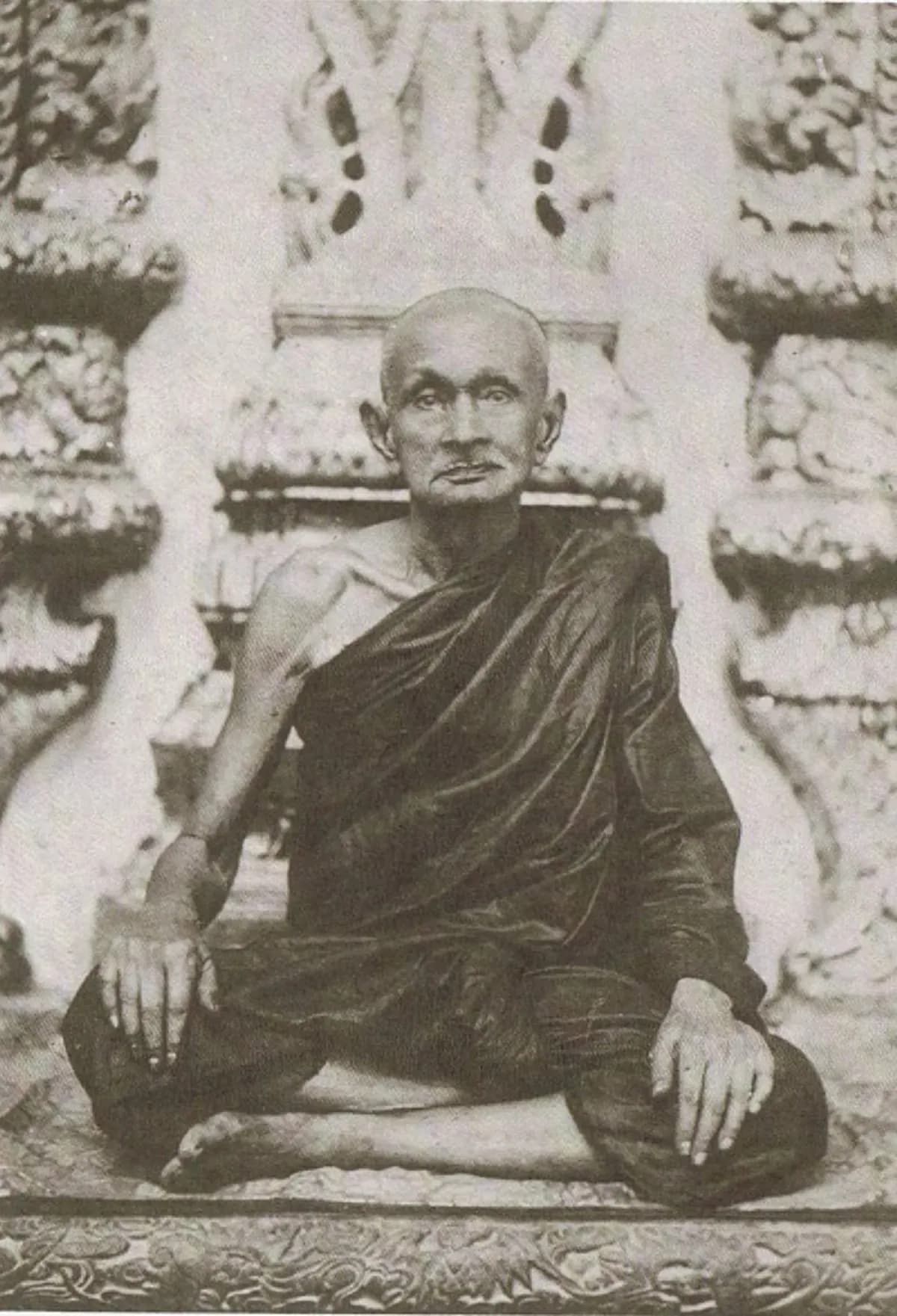 Pawaret Wariyalongkon
