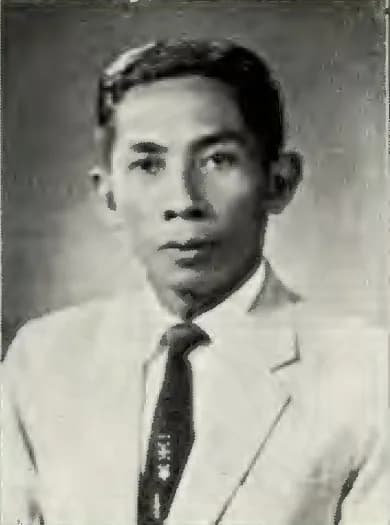 Sawas Sumalyasak