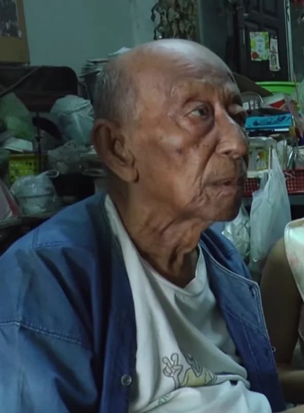 Sithao Petcharoen