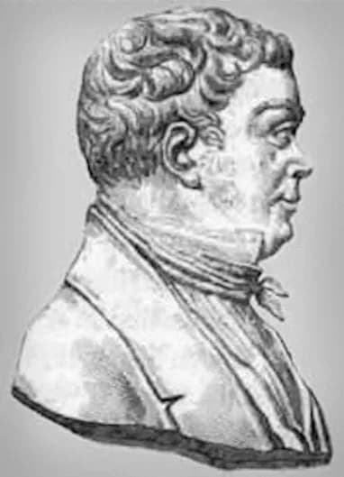 Charles Paix de Beauvoys