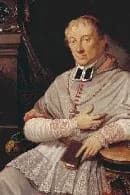 Ernest Konstantin Růžička