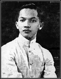 Akatdamkoeng Raphiphat