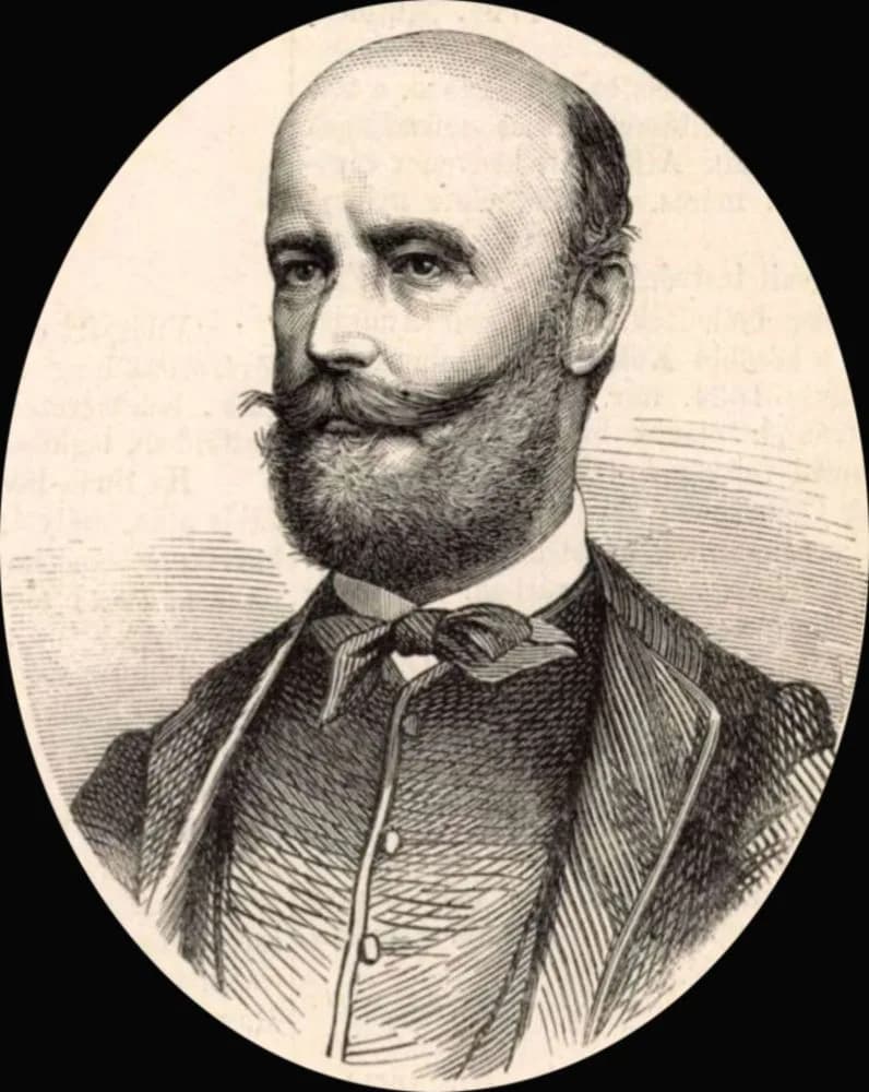 Sándor Bethlen