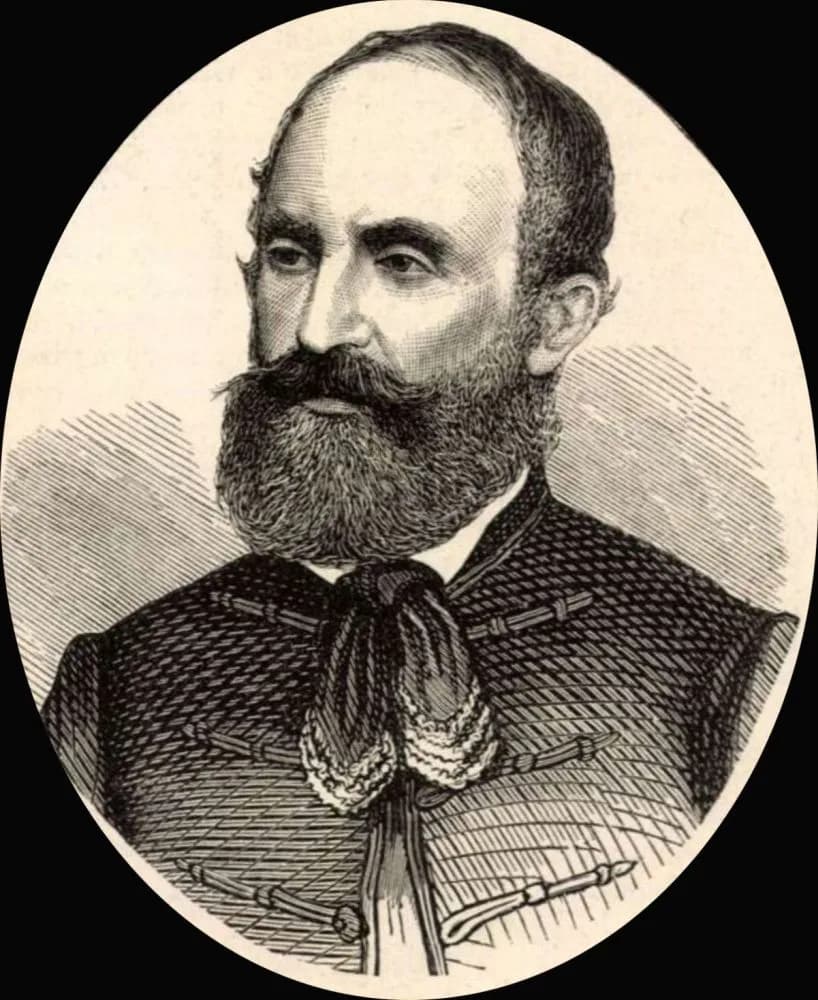 József Bánó