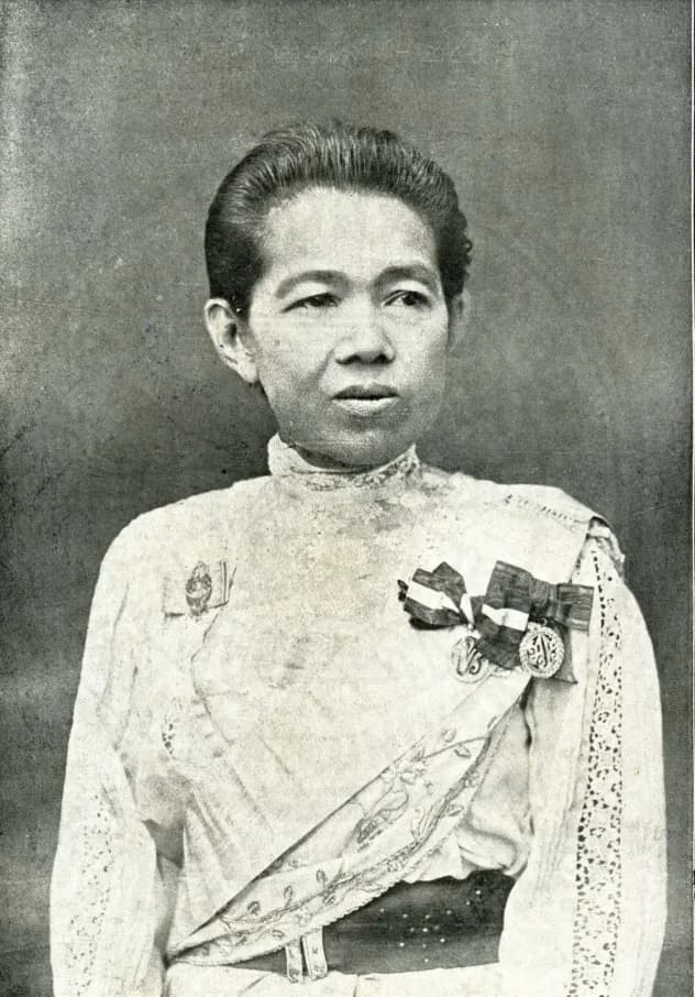 Morakot Phenkul