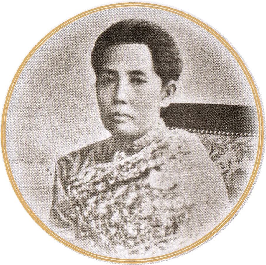Sud Sukumolchan
