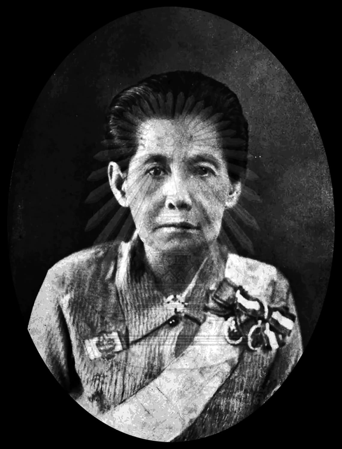 Luan Niyavanonda