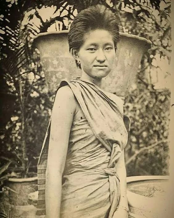 Auan Bunnag