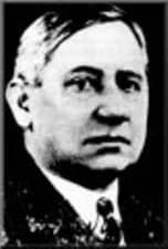 Elemér Székács