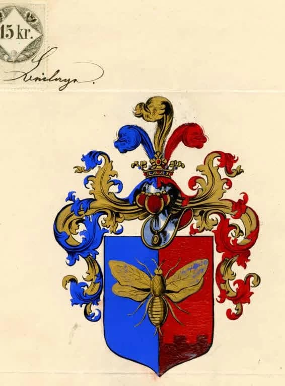 Karl Zaitsek von Egbell