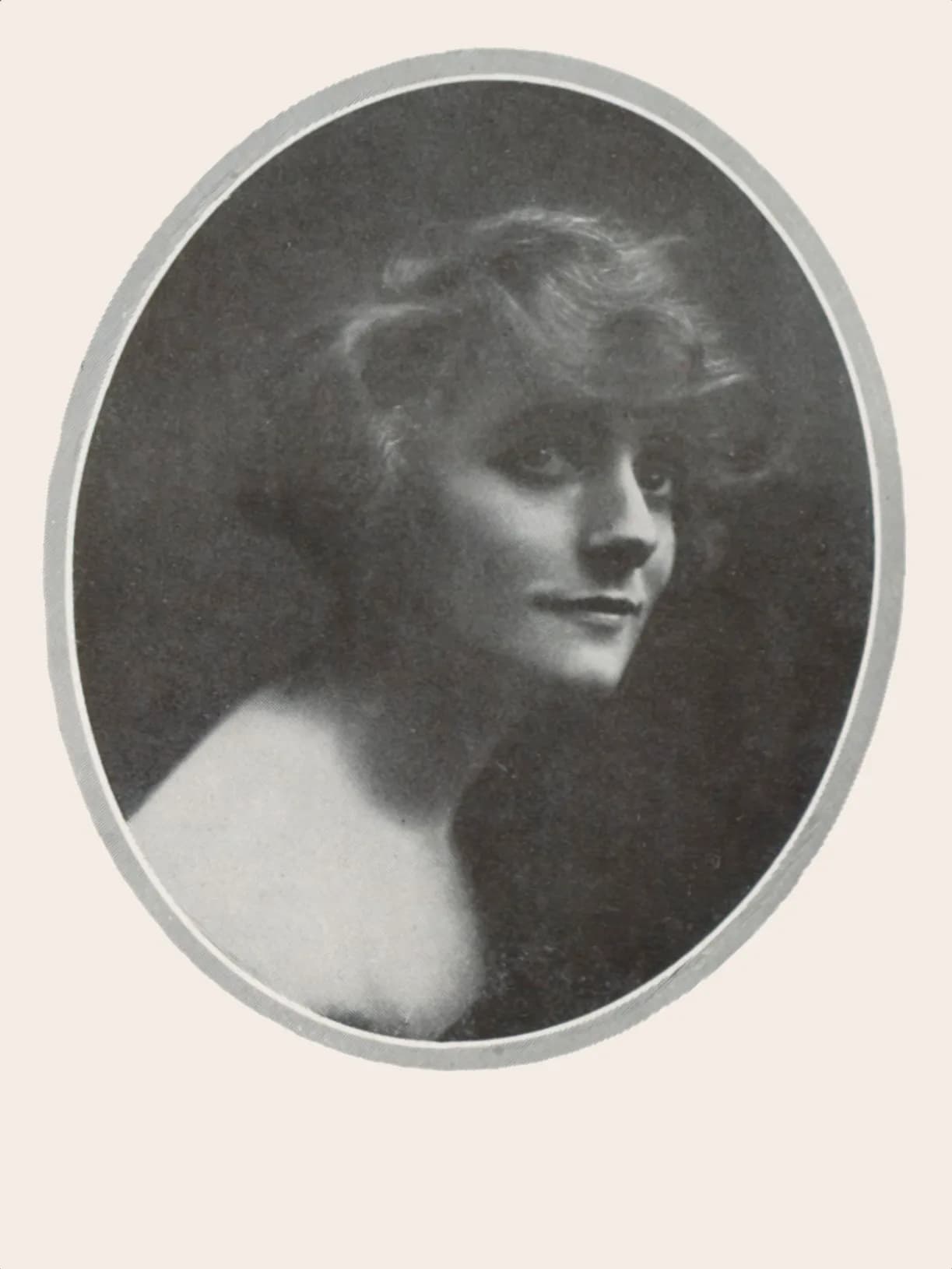 Marthe Davelli